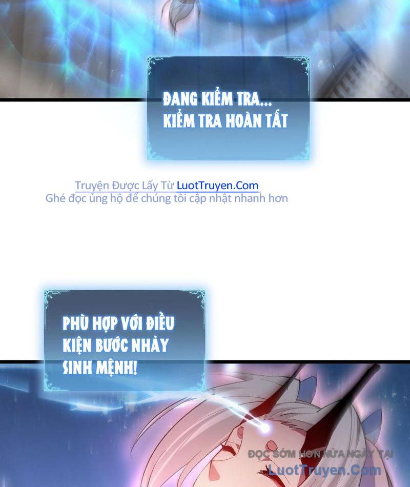 đọc truyện Ta Là Chúa Tể Trùng Độc Chương 81 ảnh 97 tại Thiên Thai Truyện