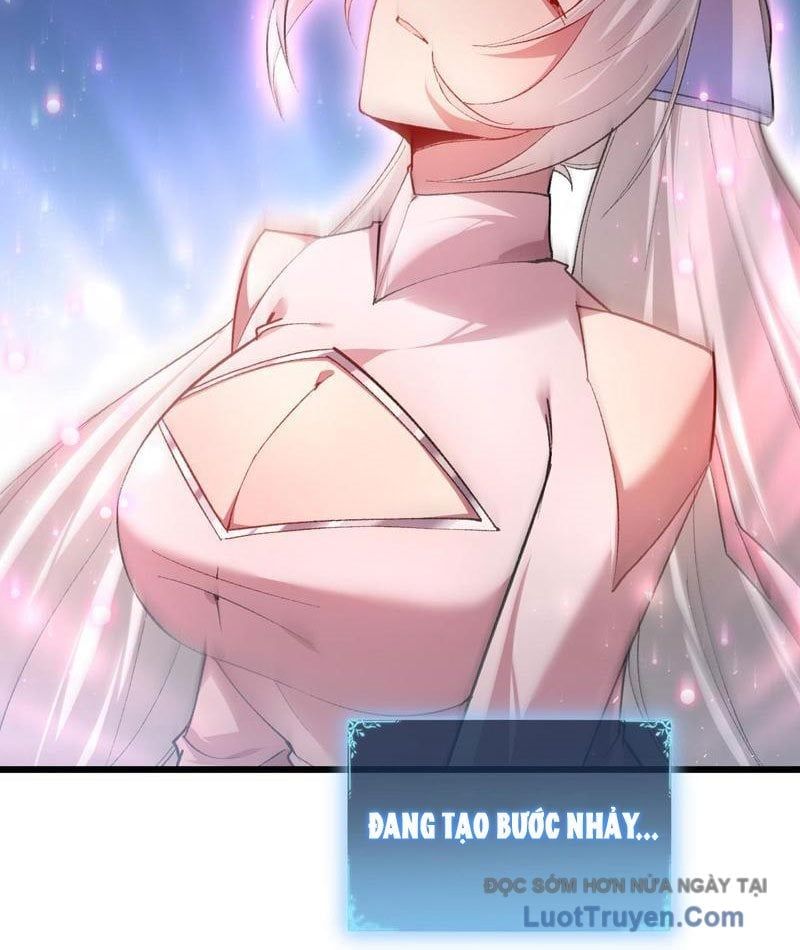 đọc truyện Ta Là Chúa Tể Trùng Độc Chương 81 ảnh 98 tại Thiên Thai Truyện