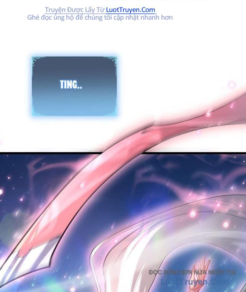 đọc truyện Ta Là Chúa Tể Trùng Độc Chương 81 ảnh 99 tại Thiên Thai Truyện