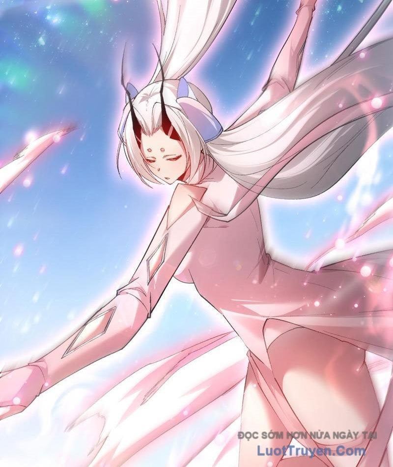 đọc truyện Ta Là Chúa Tể Trùng Độc Chương 81 ảnh 100 tại Thiên Thai Truyện