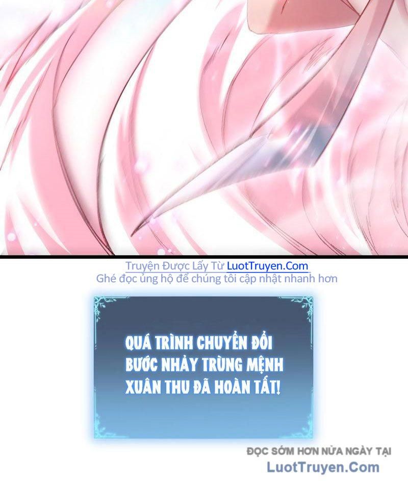 đọc truyện Ta Là Chúa Tể Trùng Độc Chương 81 ảnh 101 tại Thiên Thai Truyện