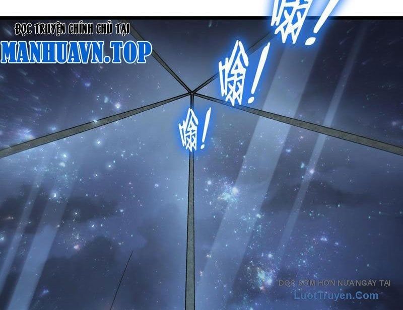 đọc truyện Ta Là Chúa Tể Trùng Độc Chương 82 ảnh 104 tại Thiên Thai Truyện