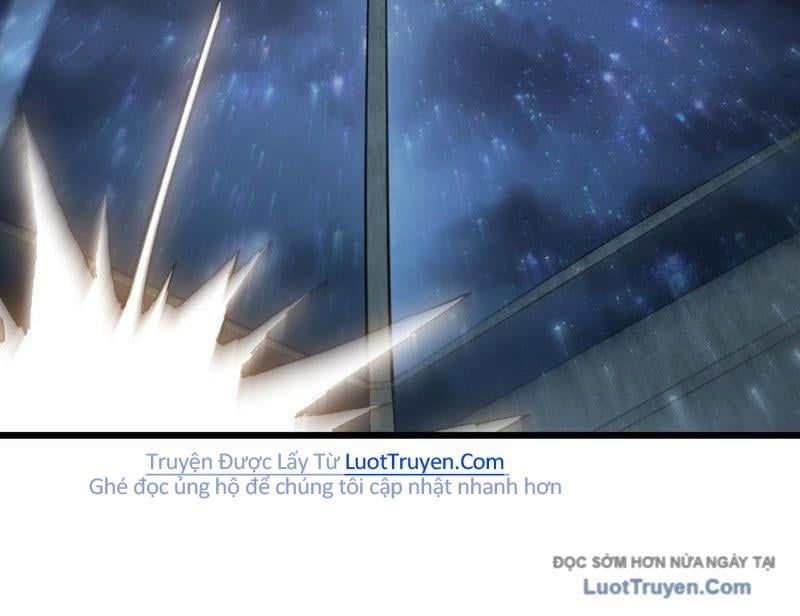 đọc truyện Ta Là Chúa Tể Trùng Độc Chương 82 ảnh 105 tại Thiên Thai Truyện