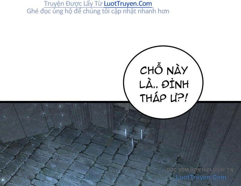 đọc truyện Ta Là Chúa Tể Trùng Độc Chương 82 ảnh 106 tại Thiên Thai Truyện