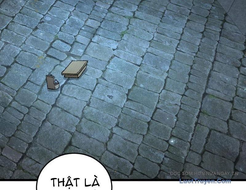 đọc truyện Ta Là Chúa Tể Trùng Độc Chương 82 ảnh 107 tại Thiên Thai Truyện