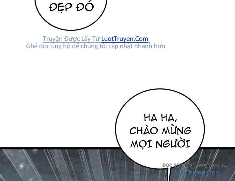 đọc truyện Ta Là Chúa Tể Trùng Độc Chương 82 ảnh 108 tại Thiên Thai Truyện