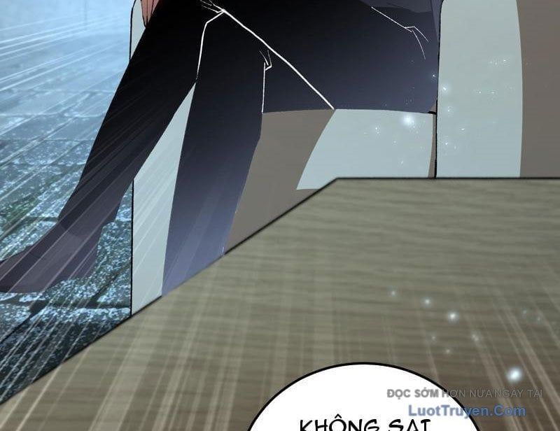 đọc truyện Ta Là Chúa Tể Trùng Độc Chương 82 ảnh 110 tại Thiên Thai Truyện