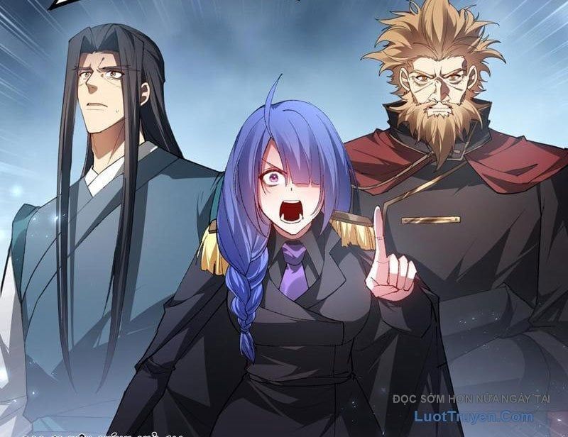 đọc truyện Ta Là Chúa Tể Trùng Độc Chương 82 ảnh 112 tại Thiên Thai Truyện