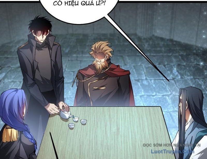 đọc truyện Ta Là Chúa Tể Trùng Độc Chương 82 ảnh 114 tại Thiên Thai Truyện