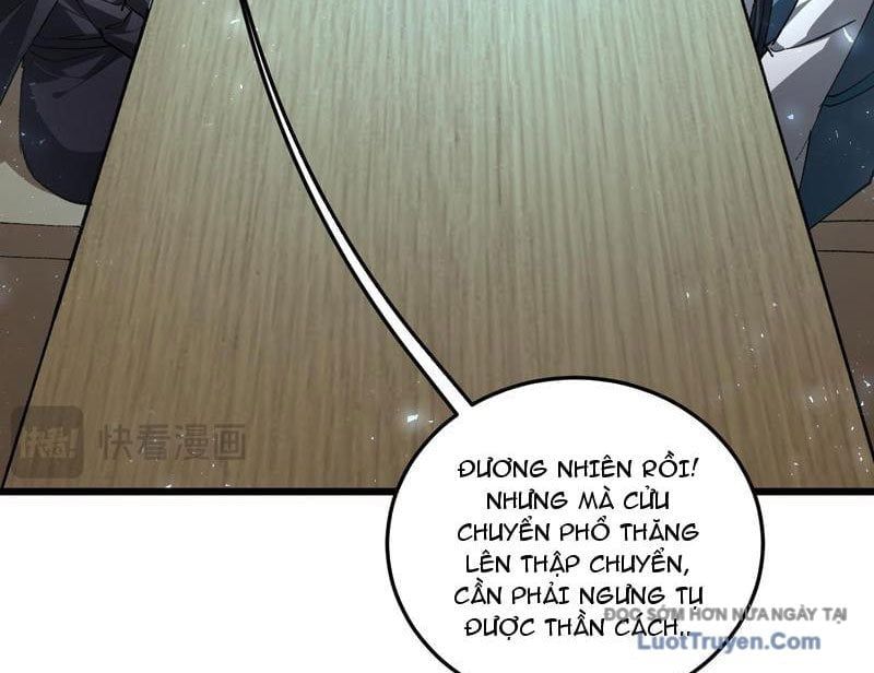 đọc truyện Ta Là Chúa Tể Trùng Độc Chương 82 ảnh 115 tại Thiên Thai Truyện