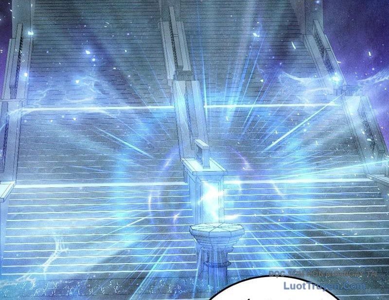 đọc truyện Ta Là Chúa Tể Trùng Độc Chương 82 ảnh 117 tại Thiên Thai Truyện