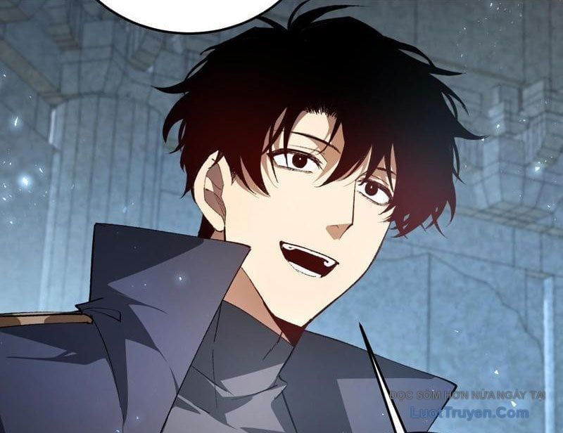 đọc truyện Ta Là Chúa Tể Trùng Độc Chương 82 ảnh 121 tại Thiên Thai Truyện