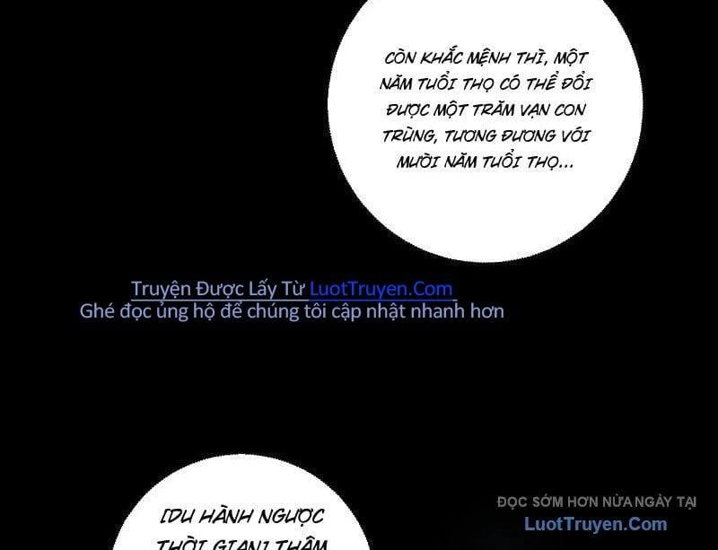 đọc truyện Ta Là Chúa Tể Trùng Độc Chương 82 ảnh 14 tại Thiên Thai Truyện