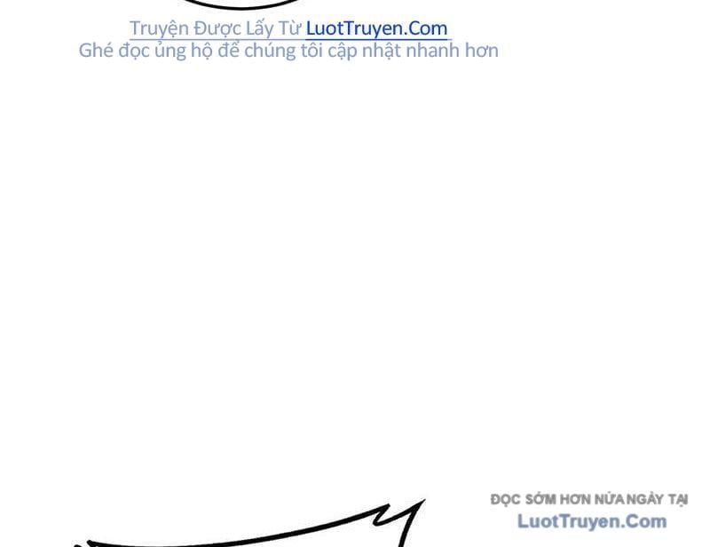 đọc truyện Ta Là Chúa Tể Trùng Độc Chương 82 ảnh 123 tại Thiên Thai Truyện