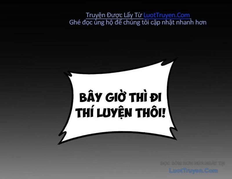 đọc truyện Ta Là Chúa Tể Trùng Độc Chương 82 ảnh 127 tại Thiên Thai Truyện