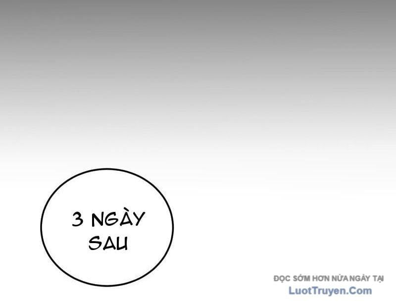 đọc truyện Ta Là Chúa Tể Trùng Độc Chương 82 ảnh 128 tại Thiên Thai Truyện