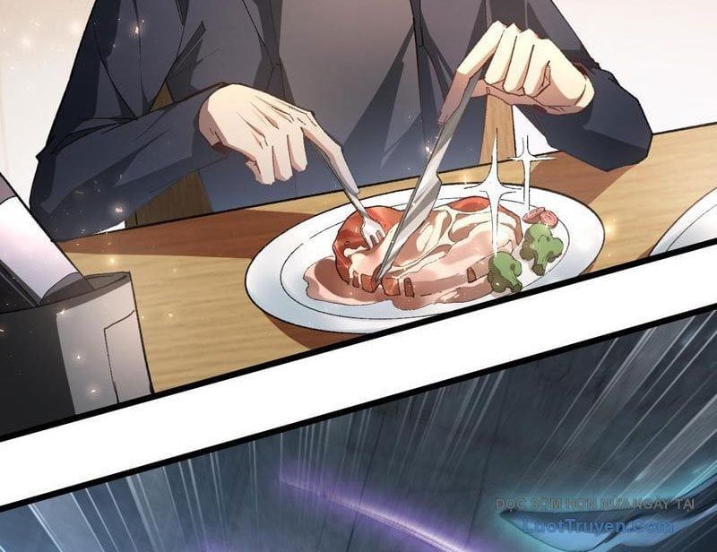 đọc truyện Ta Là Chúa Tể Trùng Độc Chương 82 ảnh 130 tại Thiên Thai Truyện