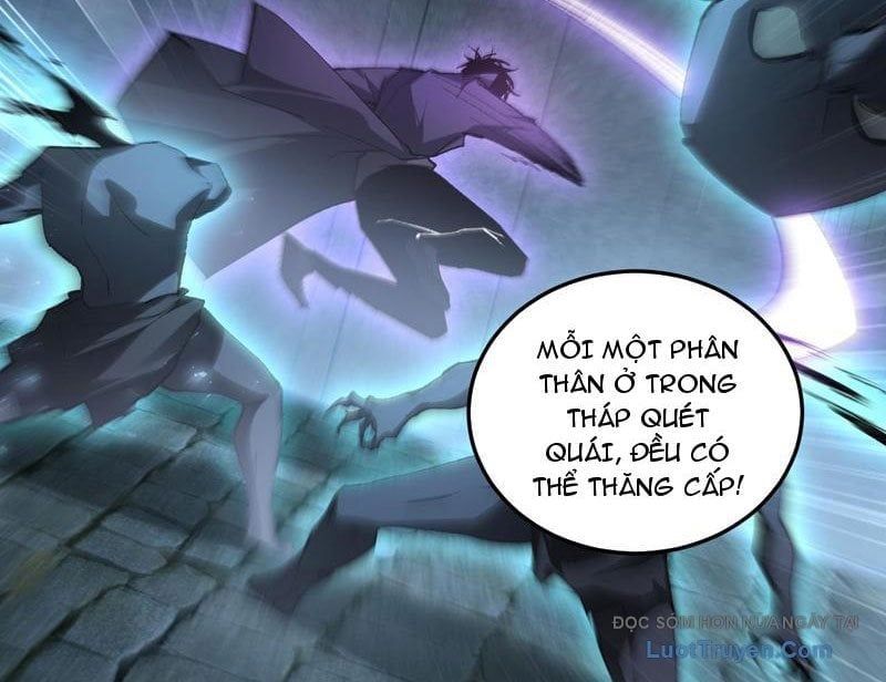 đọc truyện Ta Là Chúa Tể Trùng Độc Chương 82 ảnh 131 tại Thiên Thai Truyện