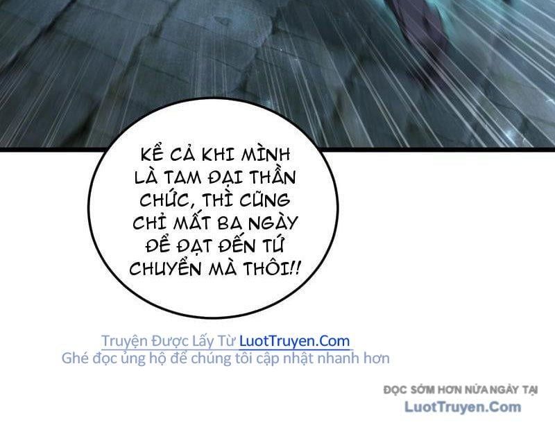 đọc truyện Ta Là Chúa Tể Trùng Độc Chương 82 ảnh 132 tại Thiên Thai Truyện