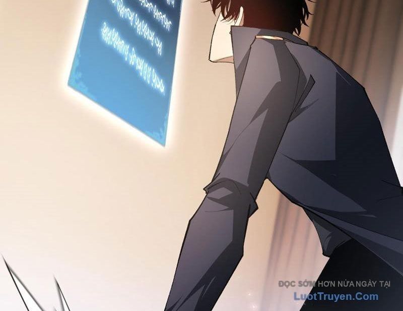 đọc truyện Ta Là Chúa Tể Trùng Độc Chương 82 ảnh 134 tại Thiên Thai Truyện