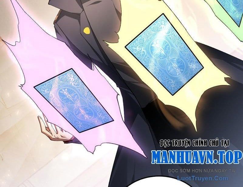 đọc truyện Ta Là Chúa Tể Trùng Độc Chương 82 ảnh 137 tại Thiên Thai Truyện