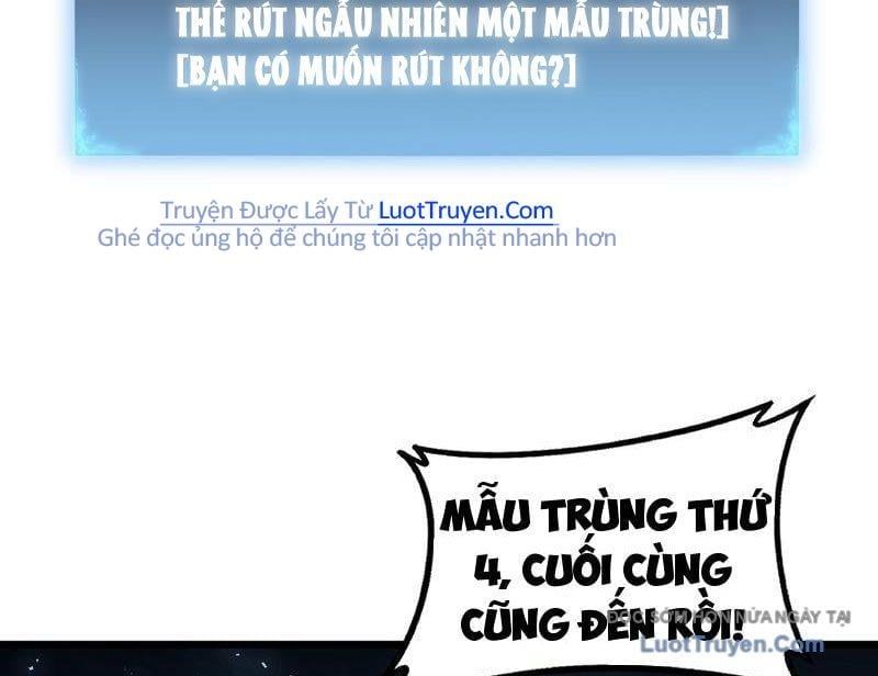 đọc truyện Ta Là Chúa Tể Trùng Độc Chương 82 ảnh 139 tại Thiên Thai Truyện