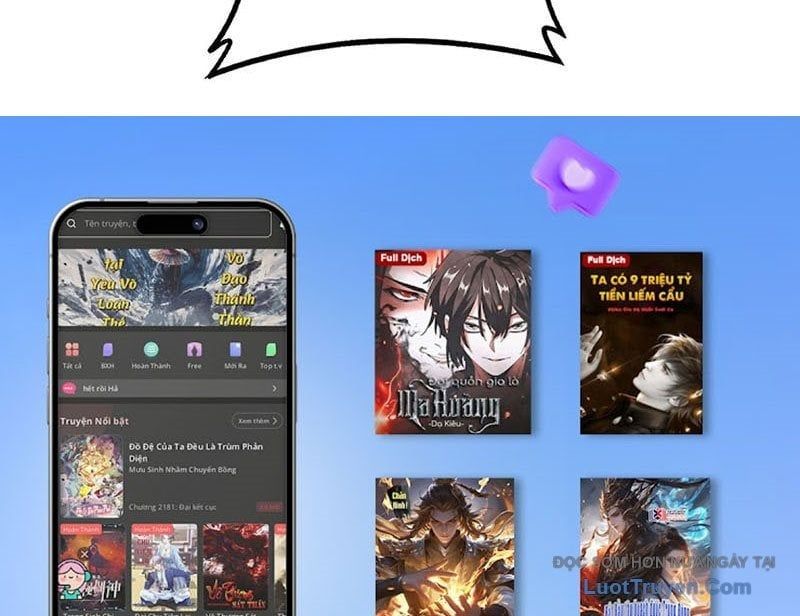 đọc truyện Ta Là Chúa Tể Trùng Độc Chương 82 ảnh 142 tại Thiên Thai Truyện