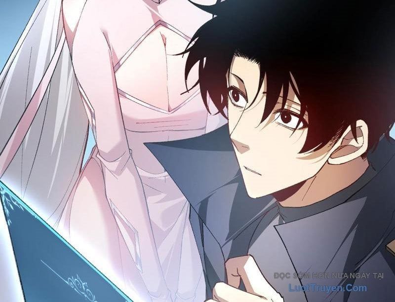 đọc truyện Ta Là Chúa Tể Trùng Độc Chương 82 ảnh 18 tại Thiên Thai Truyện