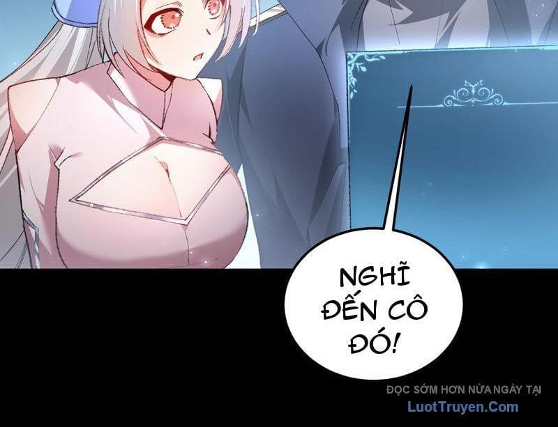 đọc truyện Ta Là Chúa Tể Trùng Độc Chương 82 ảnh 21 tại Thiên Thai Truyện