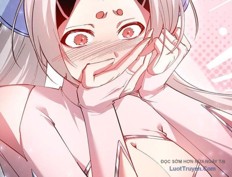 đọc truyện Ta Là Chúa Tể Trùng Độc Chương 82 ảnh 23 tại Thiên Thai Truyện