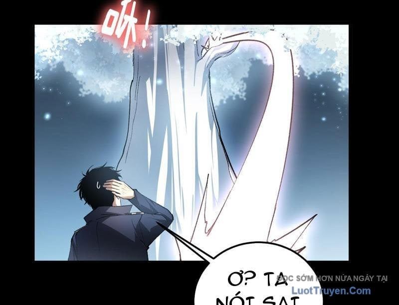 đọc truyện Ta Là Chúa Tể Trùng Độc Chương 82 ảnh 25 tại Thiên Thai Truyện