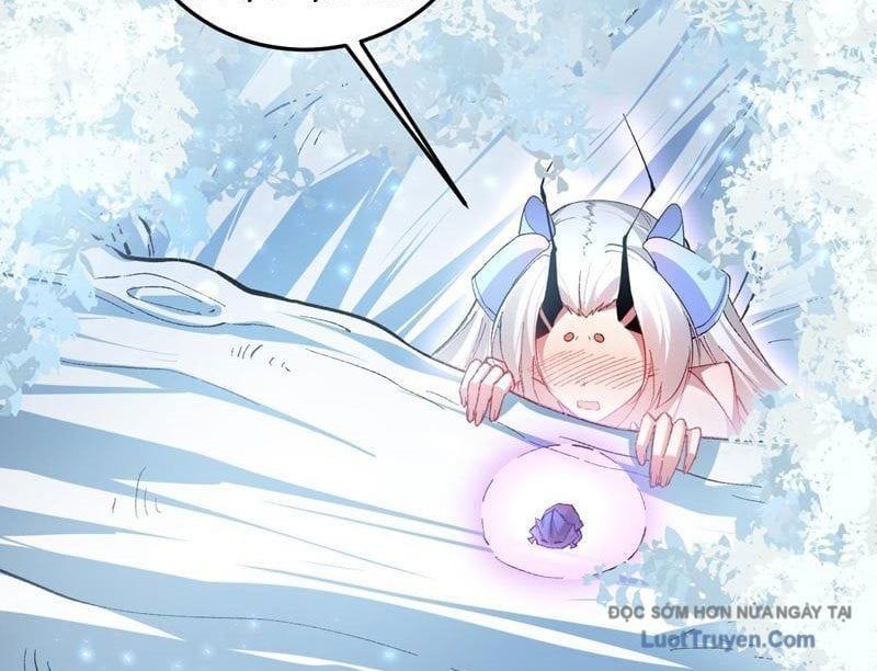 đọc truyện Ta Là Chúa Tể Trùng Độc Chương 82 ảnh 27 tại Thiên Thai Truyện