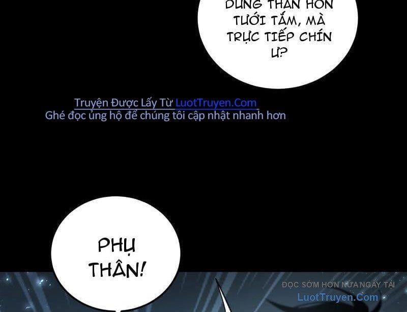 đọc truyện Ta Là Chúa Tể Trùng Độc Chương 82 ảnh 31 tại Thiên Thai Truyện