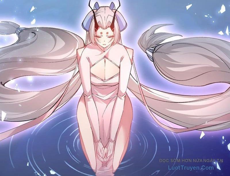 đọc truyện Ta Là Chúa Tể Trùng Độc Chương 82 ảnh 5 tại Thiên Thai Truyện