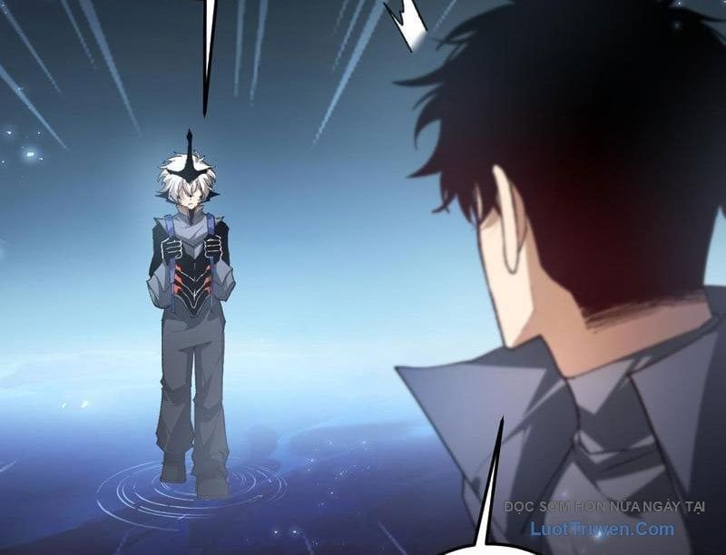 đọc truyện Ta Là Chúa Tể Trùng Độc Chương 82 ảnh 32 tại Thiên Thai Truyện