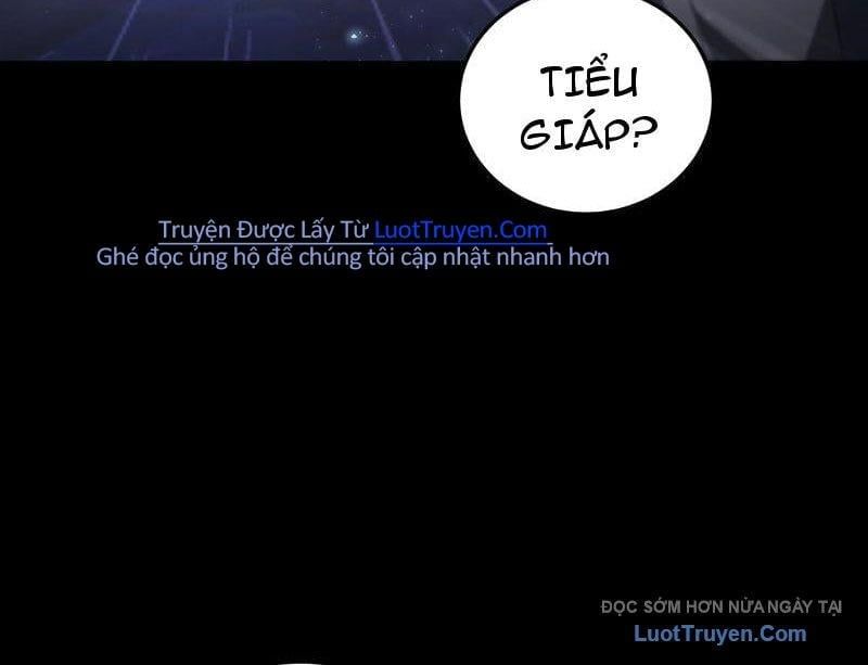 đọc truyện Ta Là Chúa Tể Trùng Độc Chương 82 ảnh 33 tại Thiên Thai Truyện