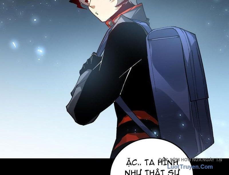 đọc truyện Ta Là Chúa Tể Trùng Độc Chương 82 ảnh 35 tại Thiên Thai Truyện