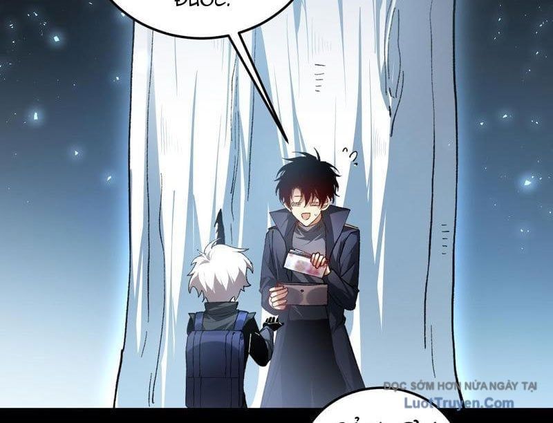 đọc truyện Ta Là Chúa Tể Trùng Độc Chương 82 ảnh 37 tại Thiên Thai Truyện