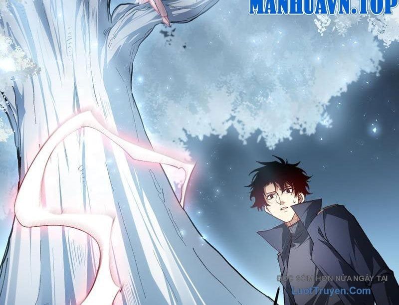 đọc truyện Ta Là Chúa Tể Trùng Độc Chương 82 ảnh 39 tại Thiên Thai Truyện