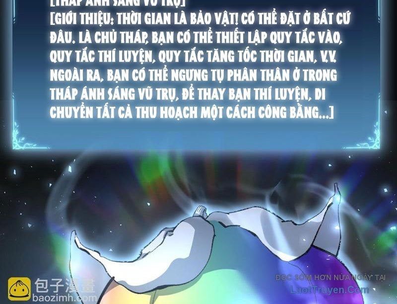 đọc truyện Ta Là Chúa Tể Trùng Độc Chương 82 ảnh 44 tại Thiên Thai Truyện