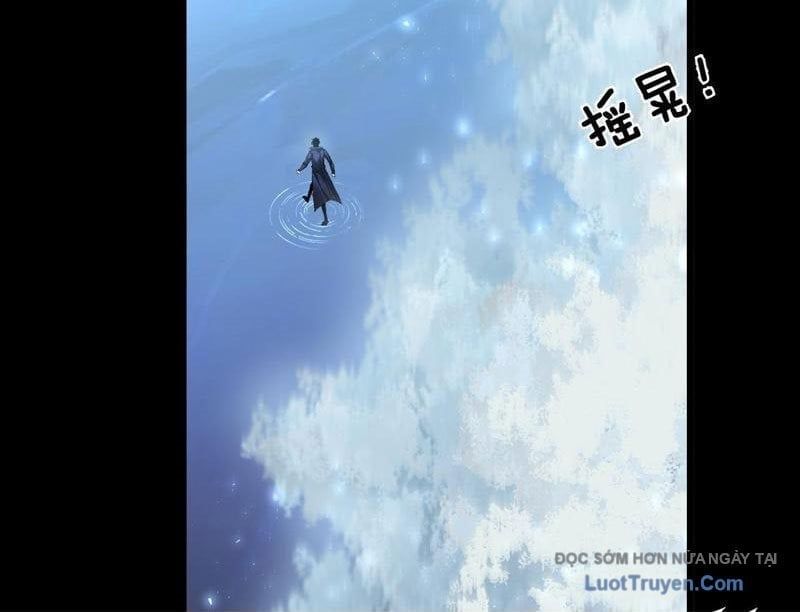 đọc truyện Ta Là Chúa Tể Trùng Độc Chương 82 ảnh 50 tại Thiên Thai Truyện