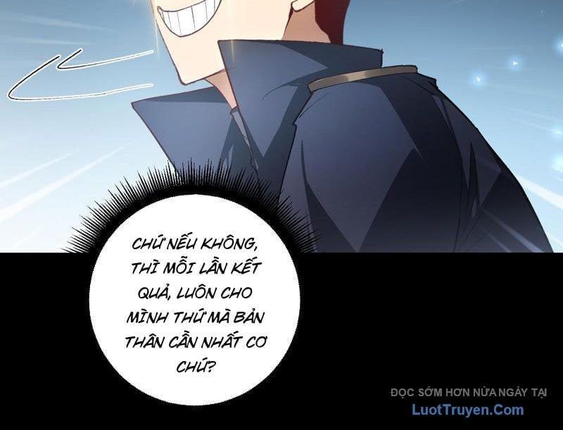 đọc truyện Ta Là Chúa Tể Trùng Độc Chương 82 ảnh 53 tại Thiên Thai Truyện