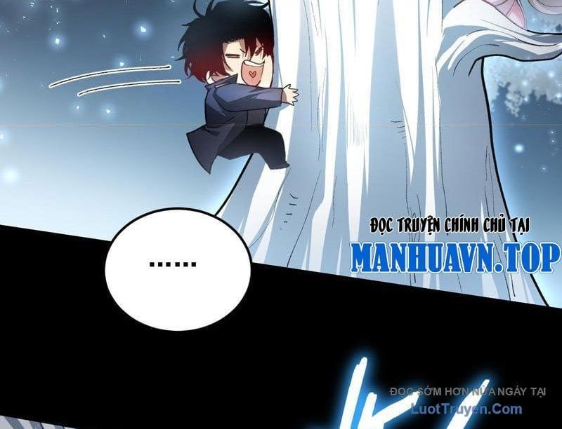 đọc truyện Ta Là Chúa Tể Trùng Độc Chương 82 ảnh 55 tại Thiên Thai Truyện