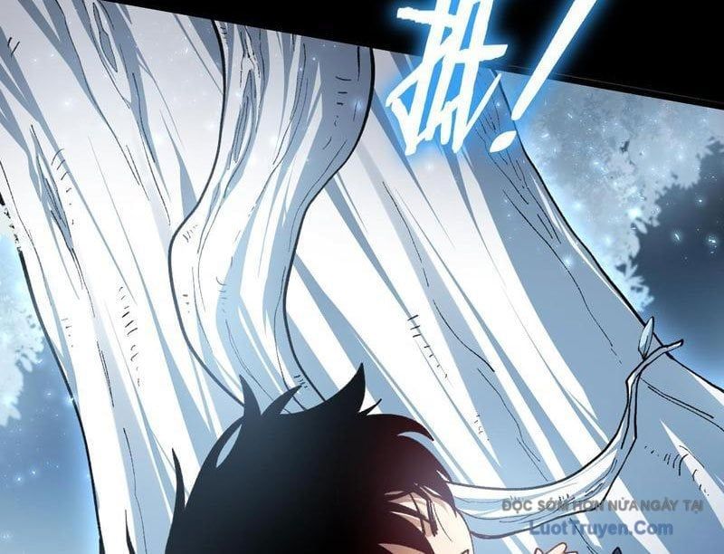 đọc truyện Ta Là Chúa Tể Trùng Độc Chương 82 ảnh 56 tại Thiên Thai Truyện