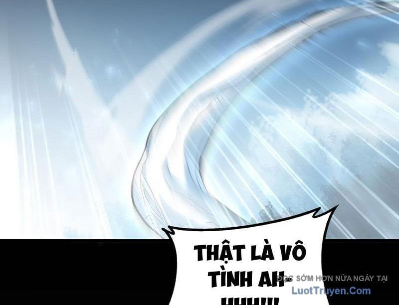 đọc truyện Ta Là Chúa Tể Trùng Độc Chương 82 ảnh 59 tại Thiên Thai Truyện