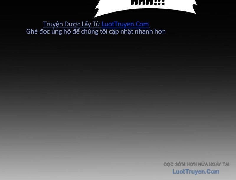 đọc truyện Ta Là Chúa Tể Trùng Độc Chương 82 ảnh 60 tại Thiên Thai Truyện
