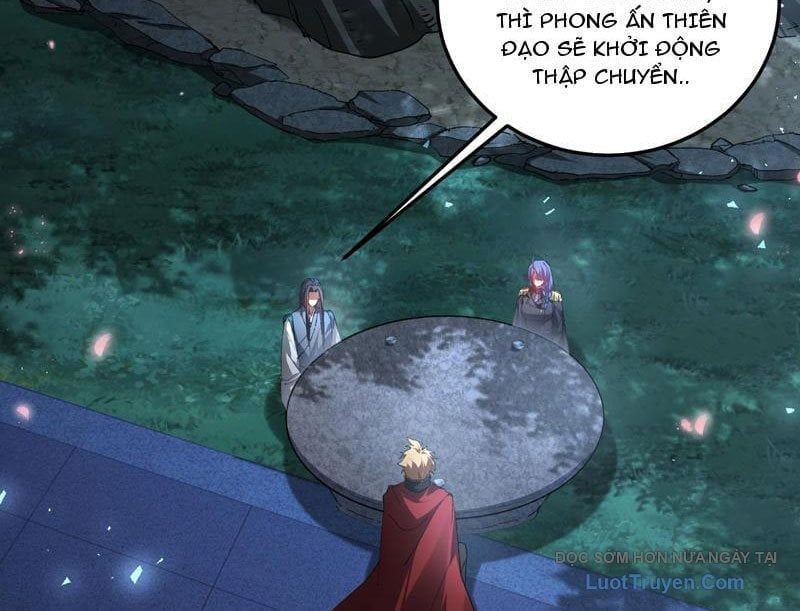 đọc truyện Ta Là Chúa Tể Trùng Độc Chương 82 ảnh 62 tại Thiên Thai Truyện