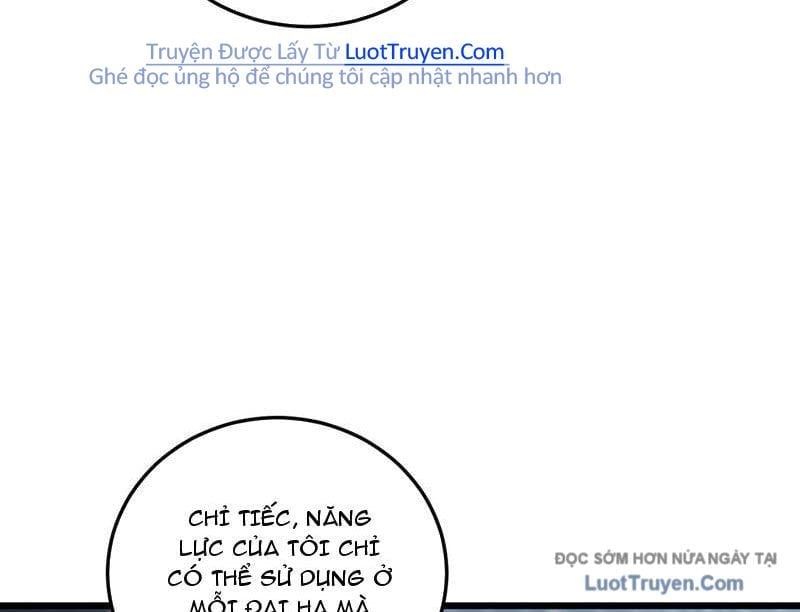 đọc truyện Ta Là Chúa Tể Trùng Độc Chương 82 ảnh 64 tại Thiên Thai Truyện