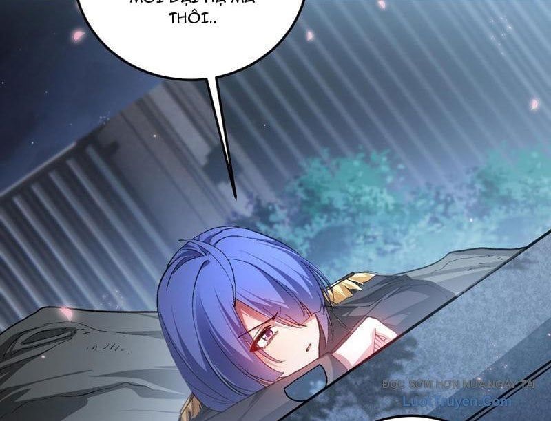 đọc truyện Ta Là Chúa Tể Trùng Độc Chương 82 ảnh 65 tại Thiên Thai Truyện