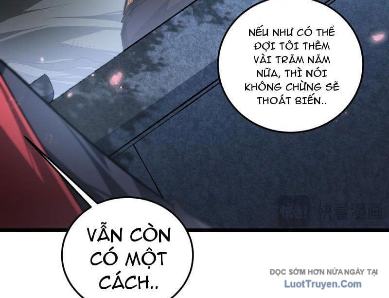 đọc truyện Ta Là Chúa Tể Trùng Độc Chương 82 ảnh 66 tại Thiên Thai Truyện